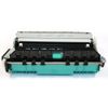 HP OEM OfficeJet Pro X451...