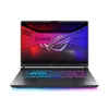 ASUS - ROG Strix G16 16" FHD+...