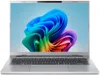 Acer Aspire 14 AI...