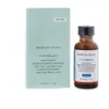 SkinCeuticals C E Ferulic...