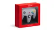 Nintendo 64 Controller Switch...