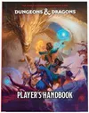 Dungeons & Dragons Player's...
