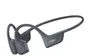 Shokz OpenRun Pro2 Mini -...