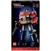 10302 LEGO® ICONS™ Optimus...