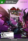 Monster Hunter Rise: Sunbreak...