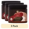 (3 pack) As I Am Classic...