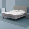 Sleep Number P5 Mattress...