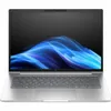 HP - EliteBook 6 G1i 14" IPS...