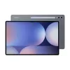 Galaxy Tab S10 Ultra 512GB -...
