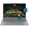 Lenovo IdeaPad Slim 3i AI...