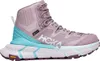 HOKA Women's TenNine Hike...