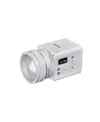 Godox ML80 Bi-Color Led Video...