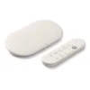 Google TV Streamer 4K Media...