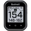 BUSHNELL PHANTOM 3 GOLF GPS -...