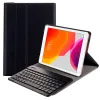 Cool Funda Polipiel Negra...