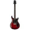 S2 Standard 24 Scarlet SB 2024