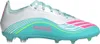 adidas Kids' F50 Messi Elite...