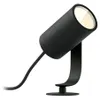 Philips Hue White Ambiance...