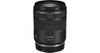 Canon RF 28-70mm F/2.8 Is Stm...