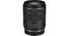 Canon RF 28-70mm F/2.8 Is Stm...