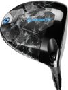 Callaway Paradym Ai Smoke MAX...