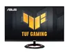 ASUS TUF Gaming VG279Q3R...
