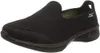 Skechers Performance Women's...