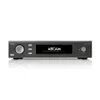 Arcam ST60 Network Streamer...