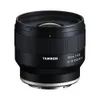 Tamron - 20mm F/2.8 DI III...
