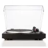 Dual CS 418 Manual Hi-Fi...