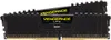 CORSAIR VENGEANCE LPX DDR4...