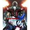 Devil May Cry 4 Ps4 Special...