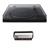 Sony PS-LX310BT Wireless...