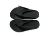OOFOS Unisex Ooriginal...