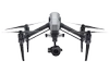 DJI Inspire 2 Standard Combo...