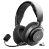 SteelSeries Arctis Nova Pro...