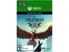 Falconeer Xbox Series X | S /...