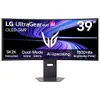 LG - UltraGear evo GX9 39"...