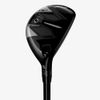 Titleist TSi1 Women's Hybrid