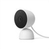 Google - Nest Cam Indoor...