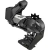 SRAM Apex XPLR AXS 12-Speed...