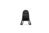 PLAYSEAT Puma Active Gaming...