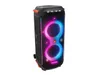 JBL PartyBox 710 Portable...