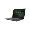 Lenovo Chromebook S330 14"...