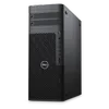 Dell Precision 7875 Tower...