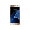 Samsung Galaxy S7 SM-G930T...