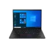 Lenovo ThinkPad X1 Carbon G9...