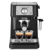 DeLonghi EC260.BK Stilosa...