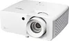 Optoma UHZ66  Ultra-Compact...
