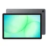 Samsung 16&rdquo; Galaxy Book6...